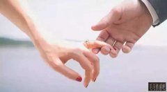 婚姻挽回靠譜嗎 婚姻挽回機(jī)構(gòu)可靠嗎能不能信