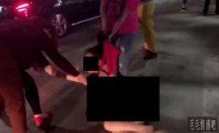 「已解決」婚內出軌取證 婚內出軌證據怎么樣才有效