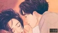 分離小三成功再交費(fèi)的公司 成功后交費(fèi)的勸退小三公司