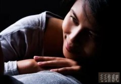 當(dāng)一個(gè)女生非常愛你會(huì)有哪些表現(xiàn)